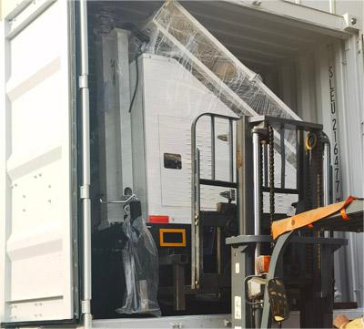 4.5m 15ft 6m 19ft Ручной телескопический мачта для солнечных трейлеров подъемные камеры и светодиодные лампы