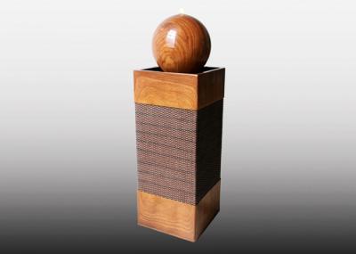 Hotel Decoration Ornament Waterfall Fountain Outdoor