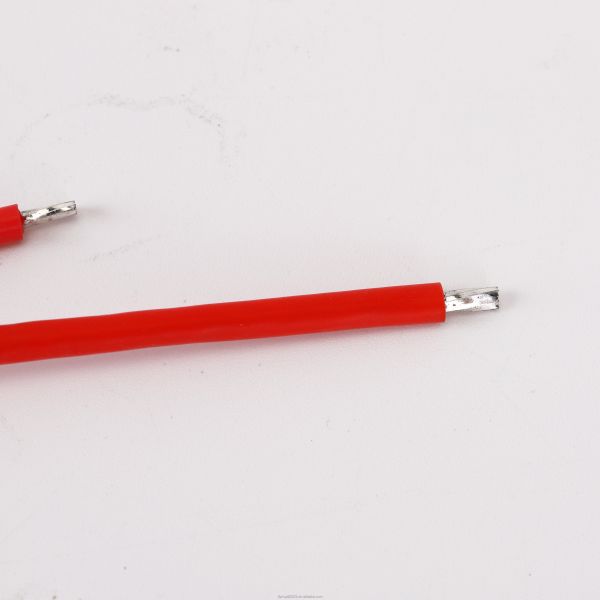 Customized XT60 Electrical Wire Harnesses Cable Assembly