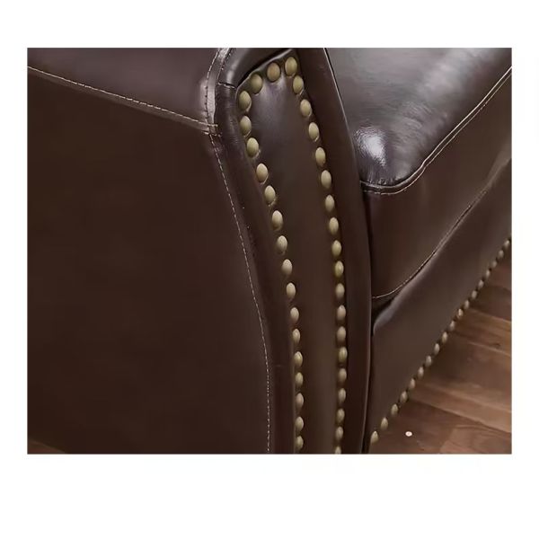 High Quality Furniture Living Room Sofa Decoration Nails Decorative Pushpin Metal Round Head Thumbtack