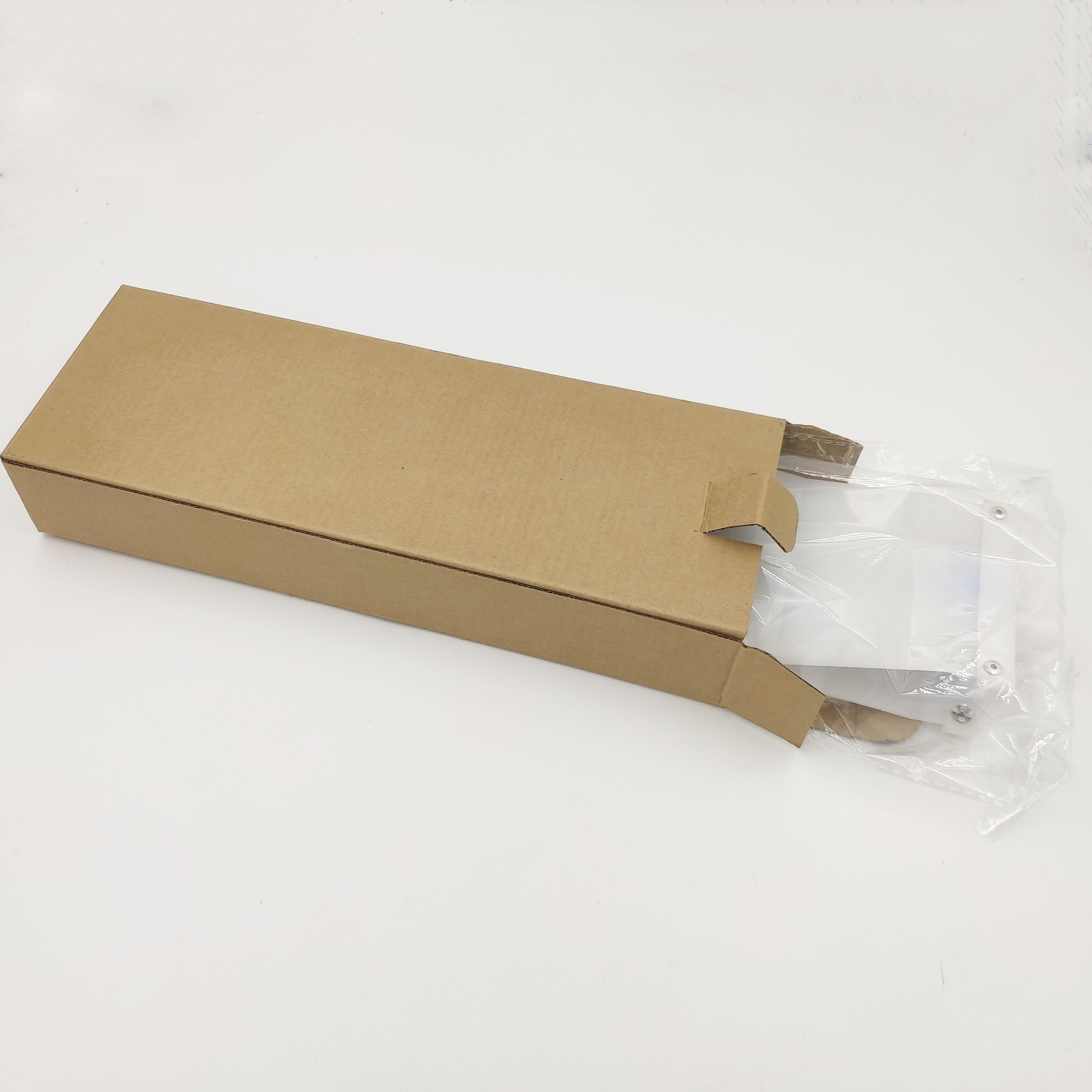 Latex Anesthesia Consumables Silicone 1L Test Lung For Ventilator