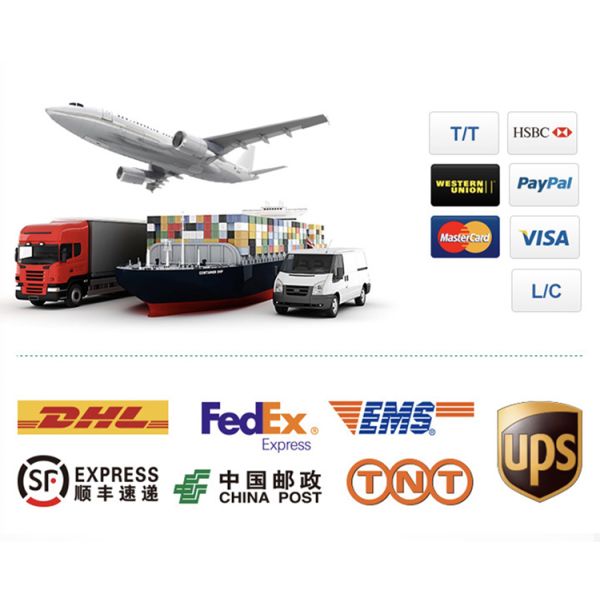 100% импортированная акриловая панель с акриловой пластиной для современного дизайна открытого бассейна