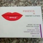 Кожа анестетика тела сливк 10g татуировки J-PRO 39,9% немея быстрая Semi постоянная самая лучшая немея сливк