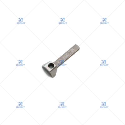 UNIVERSAL  VCD-KNIFE MOVING  VCD-1663G AI Spare Part