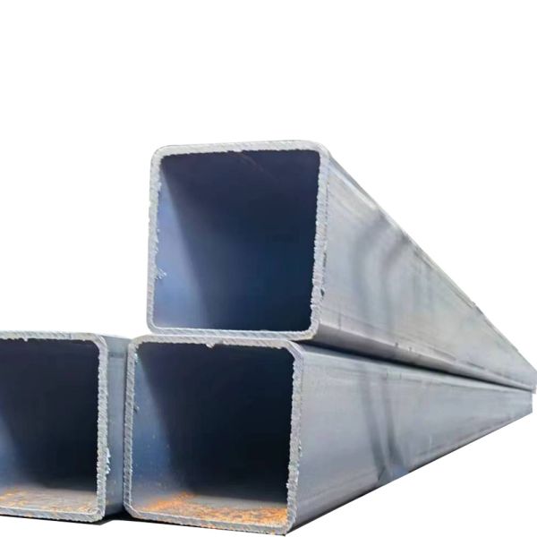 Galvanized Steel Profile for Channel Steel Standard Sizes within Industry/Architecture