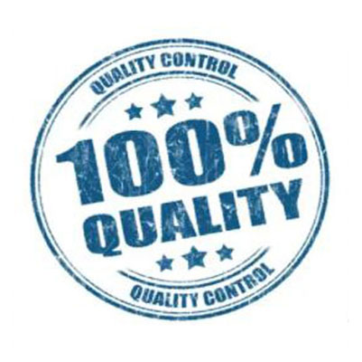 Прочный европейский роскошный дизайн современный стиль шкаф кухня с аксессуарами RICE BOX