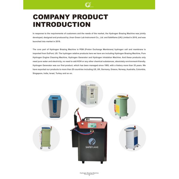 Газовый факел с безопасным пламенем для портативных ювелирных изделий Сварка кислородом 1 кг Сплав золота и серебра