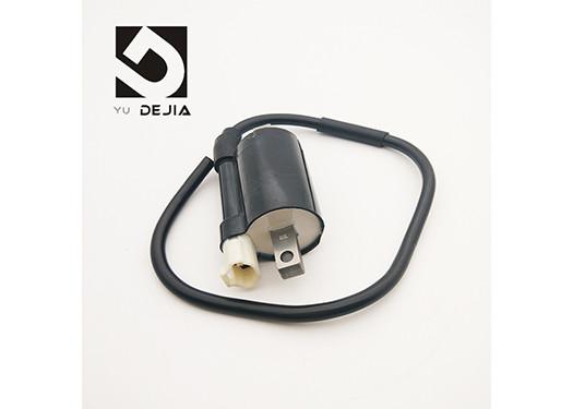 BAJAJ RE205 Atv Ignition Coil Packing Requirements / Universal Ignition Coil Motorcycle