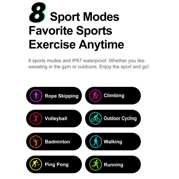 Pro умные люди Smartwatch женщин кровяного давления IP67 отслежывателя тарифа сердца женщин ECG+PPG Bluetooth дозора DT88 водоустойчивые