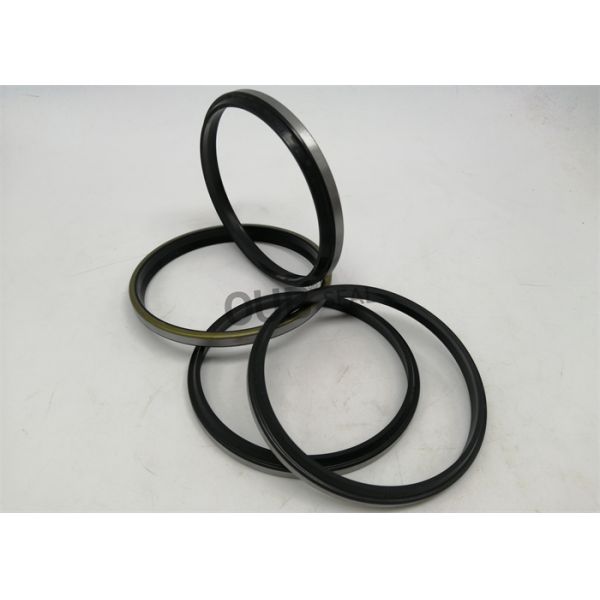 Уплотнение масла 45*55*7/10 губы TZ1920-230-30-A TZ192-230-30BH одиночное 45*57*7/10 45*60*7/10