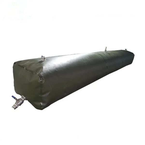 UV Resistance Material for Emergency Response and Diverse Applications