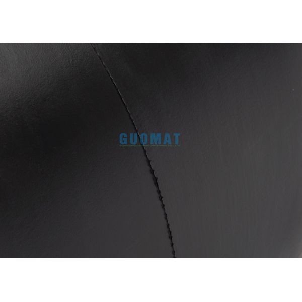 Тип подвес варочного мешка весны воздуха фабрики весны изготовленный воздуха для тележки IVE-CO