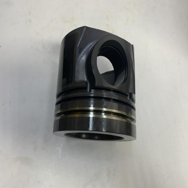 C7 Motor pistão para   Peças 238-2720