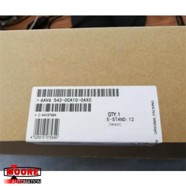6AV2124-1GC01-0AX0 6AV2 124-1GC01-0AX0 Siemens Touch Panel