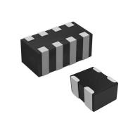 Indutor de contas de multicamadas de alta frequência bobinas / contas de modo comum