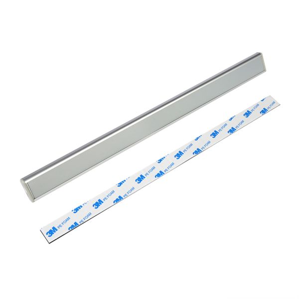 20 LED Under Cabinet Light Motion Sensor Rechargecable USB Night Light Closet Lamp Wardrobe Light for Indoor