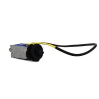 Solénoïde électrique dsn-0630 d'autocuiseur/personnalisation de solénoïde