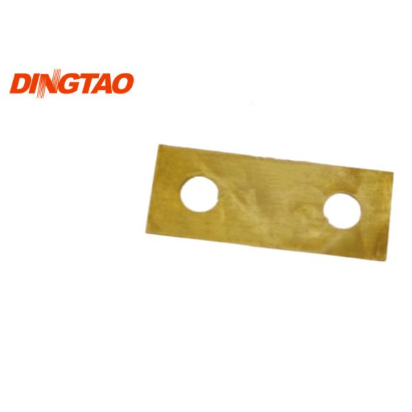 Cutter Parts For XLC7000 Z7 Paragon HX Paragon VX Shim Clamp Spring Latch Sharpener 90837000