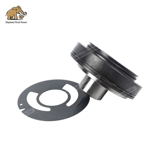 A10VG63 charge pump special for Rexroth Pump,100% size match, highly wear-resistant materials, making Rexroth pump repair more efficient!