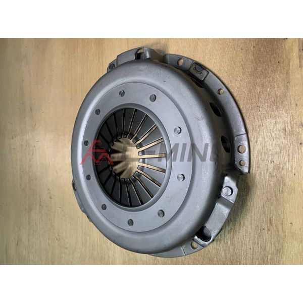 883082999765 Clutch Cover for BMW