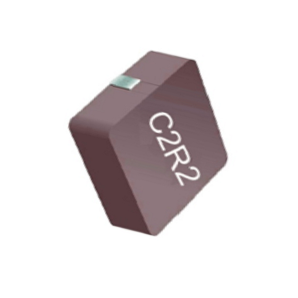 22A 0.10uH Smd Shielded Power Inductor Chip For DC Power Lines