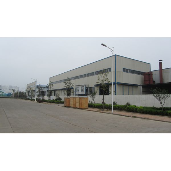 380в 50hz 3-фазный SPSF56*40 Молотная машина для молотка риса