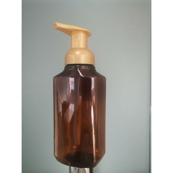 40-410 лосьон бутылка пеновой насос 1,5 мм прокладки ПЭТ силиконовый Nesh Inser 150/250