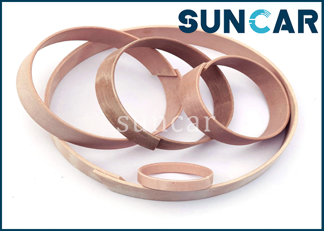 Фенолическая ткань высокотемпературная, огнеупорная, химически устойчивая[продукт на заказ]