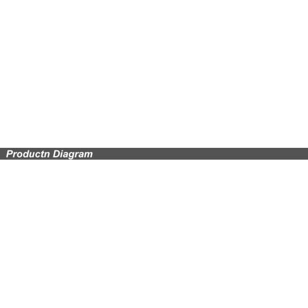 HDPE LSZH вычисляет 8 поддержанную собственную личность ядра кабеля оптического волокна 12/24 воздушную