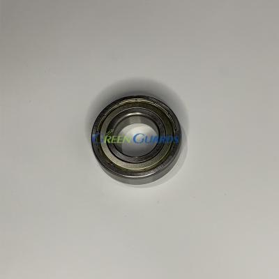 G115-3296 Lawn Mower Bearing Fits Toro Greensmaster , Reelmaster