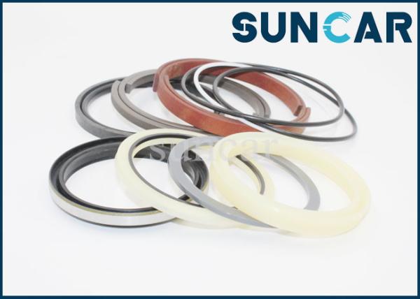 349-4121 cilindro da vara que sela a máquina escavadora Construction de Kit CAT Seal Repair Kit Fits 312E