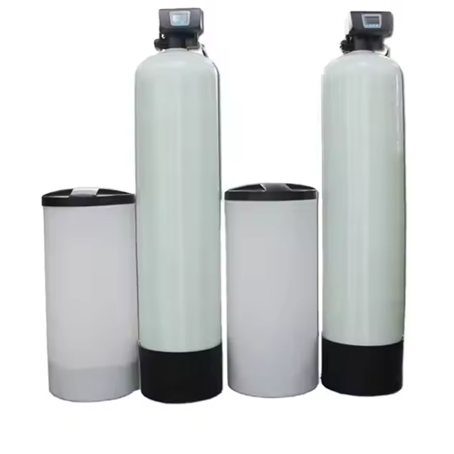 Class B Type 150l Large Horizontal Pulsalting Vacuum Steam Sterilizer