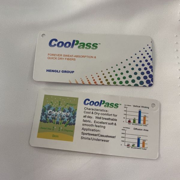 Легкая персиковая кожа, прохладная, микроволокно, для летних брюк