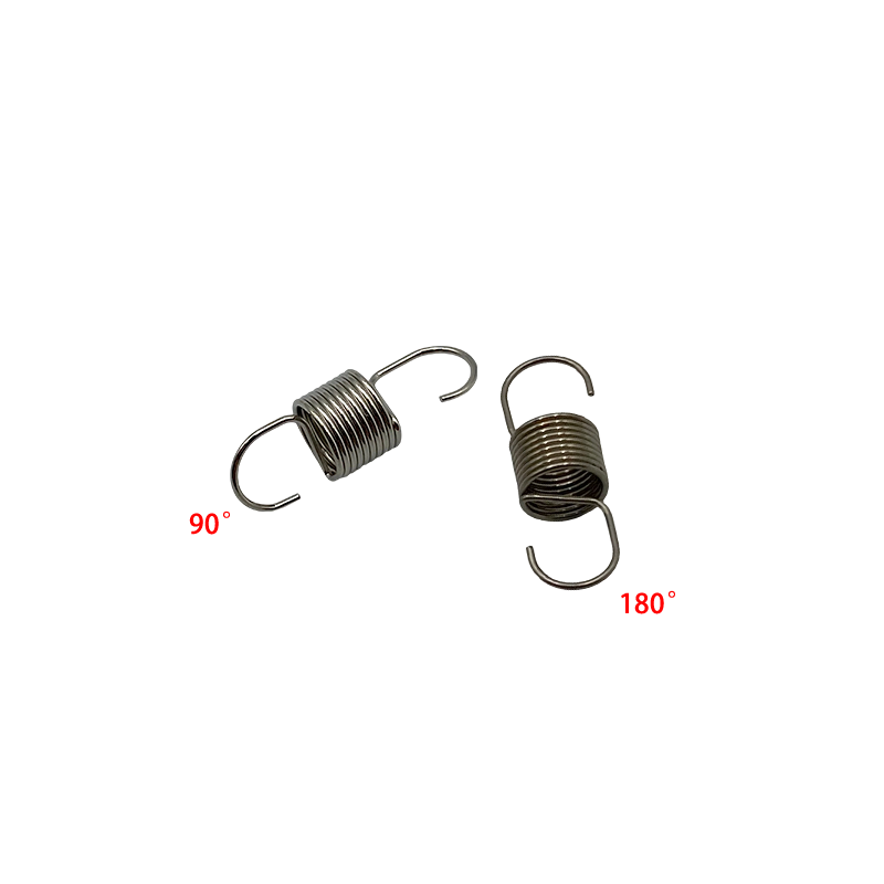 Compatible Drum Unit Tension Spring for Konica Minolta IU214 C227 C287 C367 7528 IU215 C226 C266 Copier Printer Spare Parts