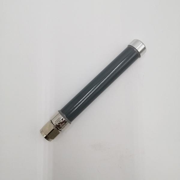 2G GSM Omni Directional 4g 3g Lte External Antenna NB-Iot AP Base Station Gateway Fiberglass Antenna