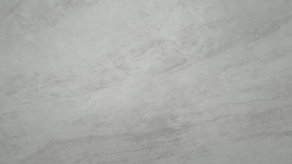 OLK1005G New Printed Quartz Taj Mahal Hd Inkjet Print Technology Slab Vain To Full Body Printed Quartz Stone