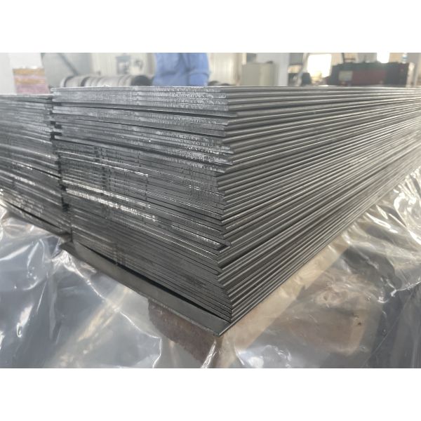 ASTM A693 630 Stainless Steel Sheet Strip Plate 17-4PH 630 Stainless Steel Coil
