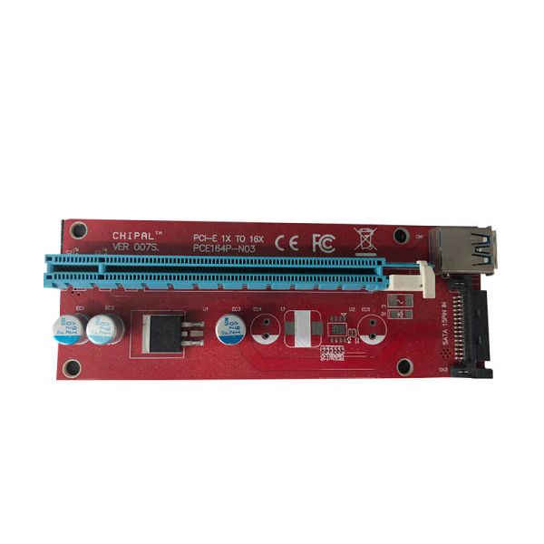 Собрания PCB прототипа HASL монтажная плата PCB ODM неэтилированного электронная