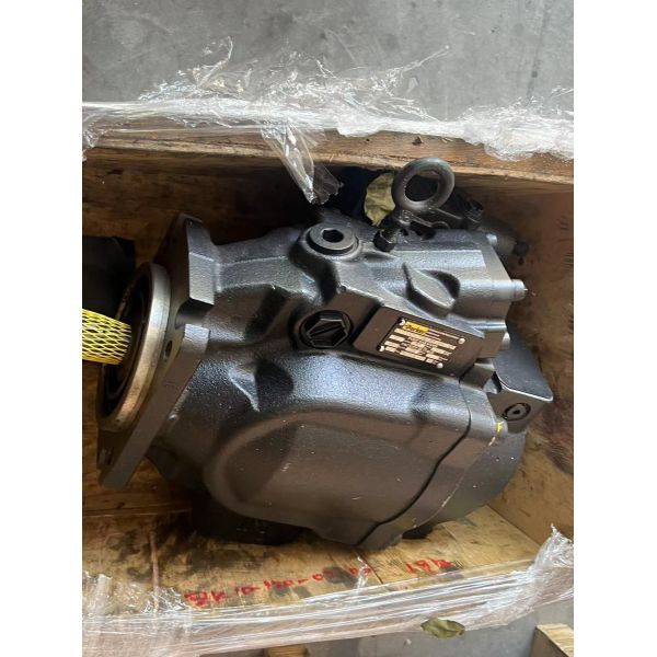 B220301000262 Piston pumpsSany Reach Stacker Parts
