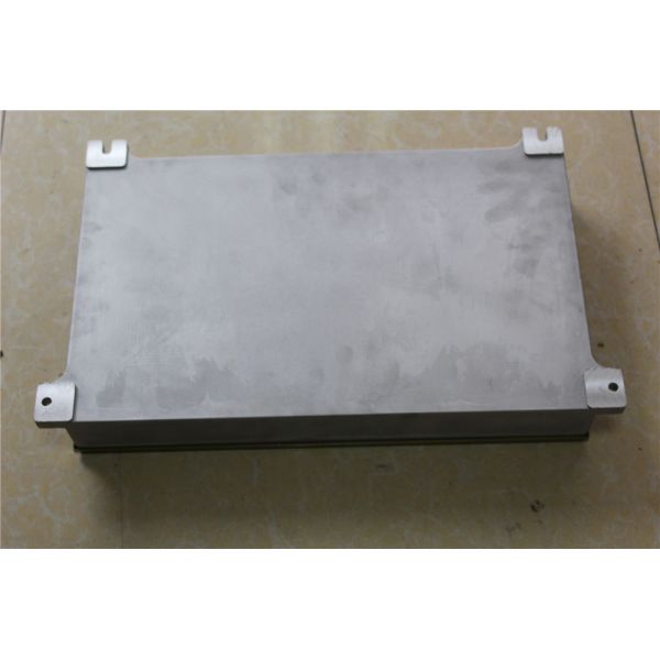 Компьютерная плата Belparts Excavator Controller YT22E00036F3 для Kobelco SK75-8 SK330-8