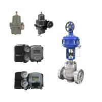 SVI2-21123121 Masoneilan Posicionador de válvula digital para 21000 41005 Válvula de control 78-80 Válvula de transferencia y regulador de filtros 78-40