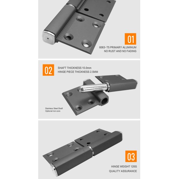 Foshan Xuanqing Zhilian Technology Co., LTD