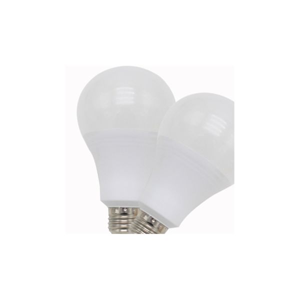25000 Hours Working Time LED Bulb Direct of High Brightness Smart Technology for Indoor