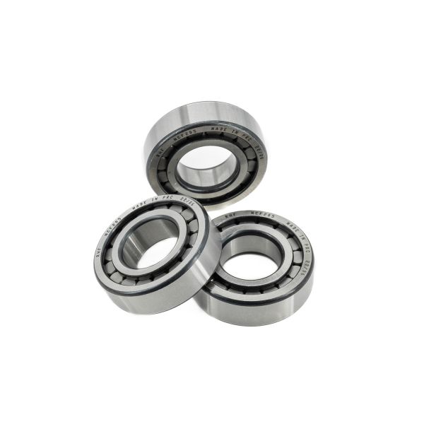 Product Category Single Row Cylindrical Roller Bearings NJ305 NJ306 NJ307 NJ308 NJ309
