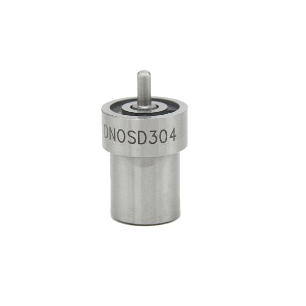 Moteur injecteur type SD buse de rail commun DN0SD304