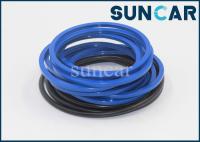 VOE14506407 14506407 le joint commun central Kit For SUNCARVO.L.VO le joint articulé EW130 EW140E EW145B
