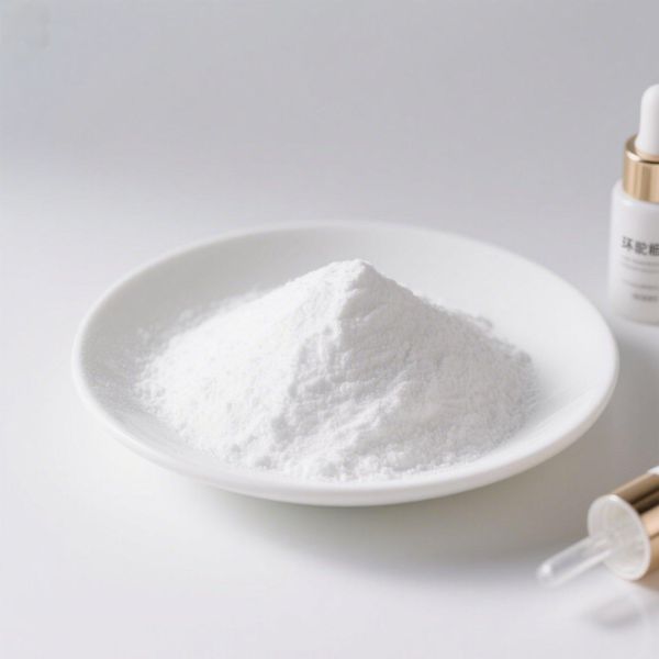 Ciclodextrina HPBCD al por mayor, popular, mejora la resistencia al calor y protege las especias