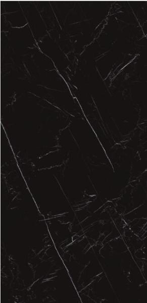 Porcelain Toilet Bathroom 1200x2400 Ceramic Floor Tiles