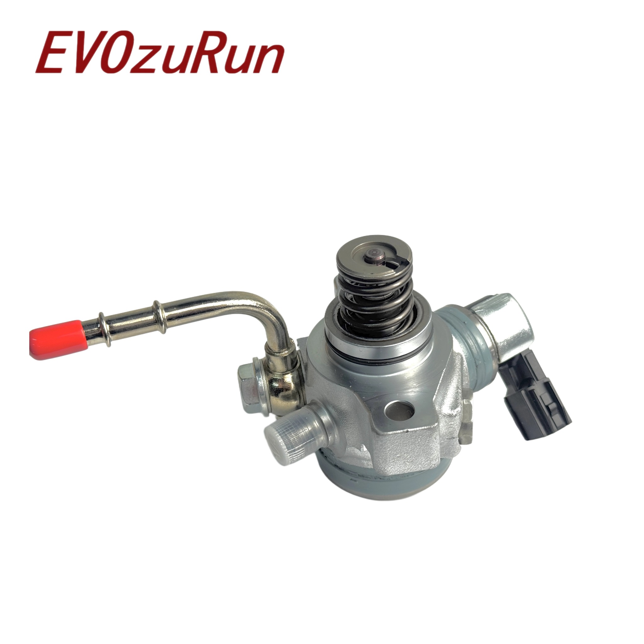 Custom High Pressure Honda Fuel Pump 16790-5J6-305 For Acura TLX 2015-2020 3.5L V6