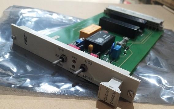 10302/2/1 3400126 Watchdog Repeater WDR I/O Modules Honeywell Plc Distributors